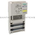 Modicon 170 CPS 111 00 Power Supply Module Product Image
