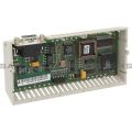 Modicon 170 DNT 110 00 Communication Adapter Product Image
