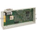 Modicon 170 FNT 110 00 Communication Adapter Product Image