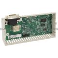 Modicon 170 FNT 110 01 Communication Adapter | Fipio Product Image