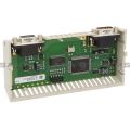 Modicon 170 INT 110 00 Communication Adapter | TSX Momentum Product Image