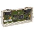 Modicon 170 INT 110 01 Interbus-S Comm Adapter Product Image
