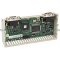 Modicon 170 INT 110 03 Interbus Communication Adapter Product Image