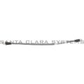 Modicon 170 MCI 020 10 Interface Cable Product Image
