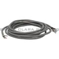 Modicon 170 MCI 021 20 Modbus Cable Product Image