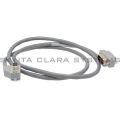 Modicon 170 MCI 100 01 Interbus Cable Product Image