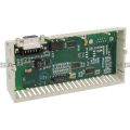 Modicon 170 NEF 110 21 Communication Adapter Product Image
