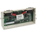 Modicon 170 NEF 160 21 Communication Adapter Product Image