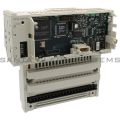 Modicon 170 OLM 869 05 Input Module Product Image