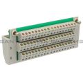 Modicon 170 XTS 004 01 Terminal Bar Product Image