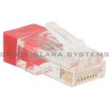 Modicon 170 XTS 021 00 Connector Product Image