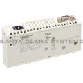 Modicon 171 CCC 760 10 Processor Module | Top Hat CPU Product Image