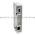 Modicon 171 CCC 960 20 Processor Adapter Product Image