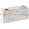Modicon 171 CCC 960 30 TSX Processor Adapter Product Image