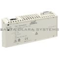 Modicon 171 CCS 760 00 CPU Module | Momentum Product Image