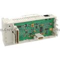 Modicon 172 JNN 210 32 Modbus Option Adapter Product Image