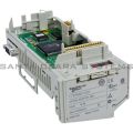 Modicon 172 PNN 210 22 Option Adapter | TSX Momentum Product Image