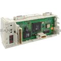 Modicon 172 PNN 260 22 Module Adapter Product Image