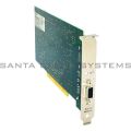Modicon 416 NHM 300 30A PCI Adapter Product Image