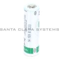 Modicon 984-351-SERIES (BATTERY) Battery Product Image