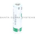 Modicon 984-381-SERIES (BATTERY) Battery Product Image