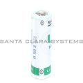 Modicon 984-455-SERIES (BATTERY) Battery Product Image