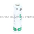 Modicon 984-480-SERIES (BATTERY) Battery Product Image