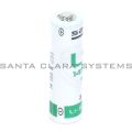 Modicon 984-485-SERIES (BATTERY) Battery Product Image