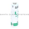 Modicon 984-680-SERIES (BATTERY) Battery Product Image