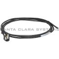 Modicon 990 NAD 211 10 Cable Product Image