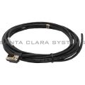 Modicon 990 NAD 211 30 Drop Cable Product Image