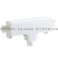 Modicon 990 NAD 230 00 Modbus Connector Product Image