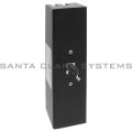 Modicon 990 NAD 230 20 Modbus Plus Super Tap - DIN Rail Mount Product Image
