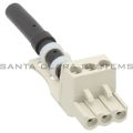 Modicon 990 NAD 230 22 Terminator Assembly Product Image