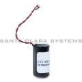 Modicon 990 XCP 980 00 (BATTERY) Battery Product Image