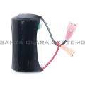 Modicon AS-509P-XXX-SERIES (BATTERY) Battery Product Image