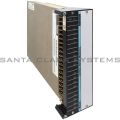 Modicon AS-B233-001 Input Module Product Image