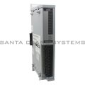 Modicon AS-B351-001 Input Module Product Image
