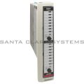 Modicon AS-B804-116 Output Module Product Image