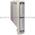 Modicon AS-B827-032 Input Module Product Image