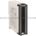 Modicon AS-BADU-206 Analog Input Module | Compact Product Image