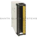 Modicon AS-BDAP-208 Output Module Product Image