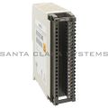 Modicon AS-BDAU-202 Output Module Analog Product Image