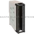 Modicon AS-BDAU-204 Output Module Analog Product Image