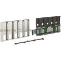 Modicon AS-HDTA-201 Secondary Rack | DTA-201 Product Image
