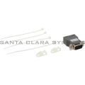 Modicon AS-MBKT-085 Adaptor Connector Kit Product Image