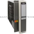 Modicon AS-P810-000 Power Supply Product Image