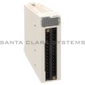 Modicon BMX AMI0810 IO Module Product Image