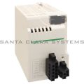 Modicon BMX CPS2000 Power Supply Product Image