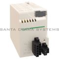 Modicon BMX CPS3020 Power Supply Product Image